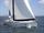 Bavaria 43 Cruiser (3Cab)