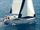Аренда Яхты Bavaria 44 Vision