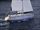Bavaria 46 Cruiser (4Cab)