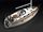 Bavaria 47 Cruiser (4Cab)