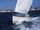 Bavaria 49 (5Cab)