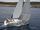 Bavaria 55 Cruiser (5Cab)