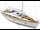 Bavaria 39 Cruiser (3Cab)
