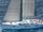 Bavaria Cruiser 45 (4Cab) <i>Julia</i>