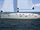 Zeilboten huren Bavaria Cruiser 50 (5Cab)