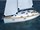 Bavaria Cruiser 36 (3Cab)