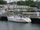 Beneteau 32 (2Cab)