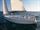 Beneteau Cyclades 50.5 (5Cab)
