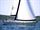 Аренда Яхты Beneteau 50 (5Cab)