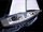Beneteau 57