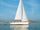 Beneteau Cyclades 39.3 (3Cab)