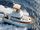 Beneteau S.Trawler 42
