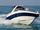 Blumar Cruiser 32