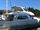 Yacht Charters Carver 57