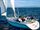 Catalina 32 (2Cab)