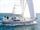 Catalina 36 (2Cab)