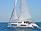 Catana 47 (6Cab)