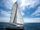 Catana 50 (4Cab)