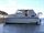 Yacht Charters Coronet 31 Capitain