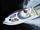 Yachtcharter Cranchi 34 Zaffiro
