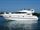 Cranchi Atlantique 48 <i>Kavouraki</i>