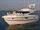 Cranchi Atlantique 50