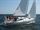 Delphia 28