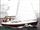 Yacht Charters Delphia 40 (4Cab)