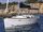 Yacht Charters Dufour 365 (3Cab)