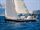 Dufour 40 (3Cab)