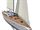Dufour 525 Grande Large (4Cab)