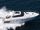 Elan 42 open