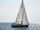Noleggio Barche Elan Impression 344 (3Cab)
