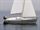 Yachtcharter Elan Impression 384 (3Cab)