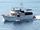 Yacht Charters Eurobänker 46