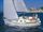 Yachtcharter Event 34 (3Cab)
