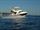 Fairline Phantom 42