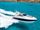 Fairline Targa 38