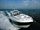 Fairline Targa 47 GT