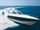 Yacht Charters Fairline Targa 52 GT