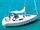 Yacht Charters Feeling 32 DI (2Cab)
