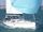 Yacht Charters Feeling 44 (4Cab)