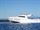 Аренда Яхты Ferretti 39 fly
