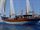 Yacht Charters Gulet S623 GEM