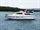 Yacht Charters Ghibli 21