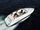 Yacht Charters Glastron GS 219