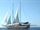 Yacht Charters Gulet
