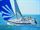 Hallberg Rassy 37 (2Cab)