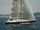 Yacht Charters Helmsman C49 (3Cab)