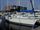 Hunter 35.5 (2Cab)